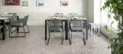 Плитка Marazzi Italy Mystone Ceppo di Gre