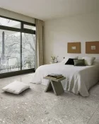Плитка Marazzi Italy Mystone Ceppo di Gre