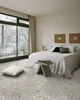 Плитка Marazzi Italy Mystone Ceppo di Gre