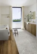 Плитка Marazzi Italy Mystone Ceppo di Gre