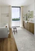 Плитка Marazzi Italy Mystone Ceppo di Gre