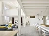 Плитка Marazzi Italy Mystone Ceppo di Gre