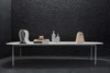 Плитка Marazzi Italy Mystone Lavagna
