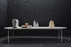 Mystone Lavagna