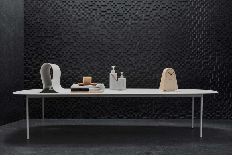 Плитка Marazzi Italy Mystone Lavagna