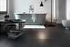 Плитка Marazzi Italy Mystone Lavagna