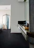 Плитка Marazzi Italy Mystone Lavagna