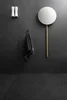 Плитка Marazzi Italy Mystone Lavagna