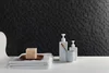 Плитка Marazzi Italy Mystone Lavagna