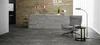 Керамогранит Marazzi Italy Mystone Pietra Di Vals