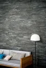 Керамогранит Marazzi Italy Mystone Pietra Di Vals