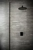 Керамогранит Marazzi Italy Mystone Pietra Di Vals