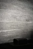 Керамогранит Marazzi Italy Mystone Pietra Di Vals