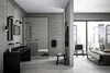 Керамогранит Marazzi Italy Mystone Pietra Di Vals