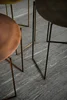 Керамогранит Marazzi Italy Mystone Pietra Di Vals