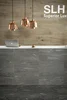 Керамогранит Marazzi Italy Mystone Pietra Di Vals