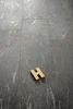 Керамогранит Marazzi Italy Mystone Pietra Di Vals
