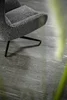 Керамогранит Marazzi Italy Mystone Pietra Di Vals