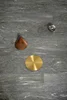 Керамогранит Marazzi Italy Mystone Pietra Di Vals