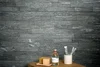 Керамогранит Marazzi Italy Mystone Pietra Di Vals