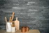 Керамогранит Marazzi Italy Mystone Pietra Di Vals