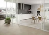 Плитка Marazzi Italy Mystone Quarzite