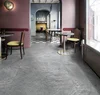 Плитка Marazzi Italy Mystone Quarzite