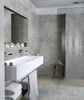 Плитка Marazzi Italy Mystone Quarzite