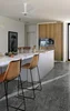 Плитка Marazzi Italy Mystone Quarzite