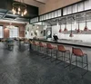 Плитка Marazzi Italy Mystone Quarzite