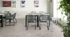 Плитка Marazzi Italy Mystone