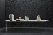 Плитка Marazzi Italy Mystone