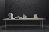 Плитка Marazzi Italy Mystone