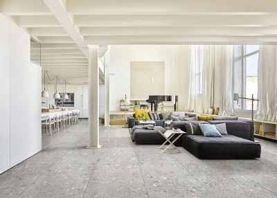 Плитка Marazzi Italy Mystone