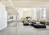 Плитка Marazzi Italy Mystone