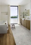 Плитка Marazzi Italy Mystone