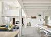 Плитка Marazzi Italy Mystone