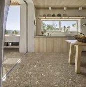 Плитка Marazzi Italy Mystone