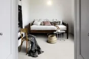 Плитка Marazzi Italy Mystone