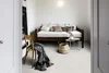 Плитка Marazzi Italy Mystone
