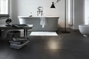 Плитка Marazzi Italy Mystone