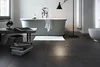 Плитка Marazzi Italy Mystone