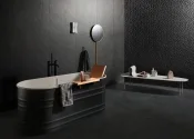Плитка Marazzi Italy Mystone