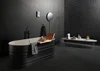 Плитка Marazzi Italy Mystone