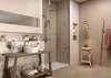 Плитка Marazzi Italy Neutral