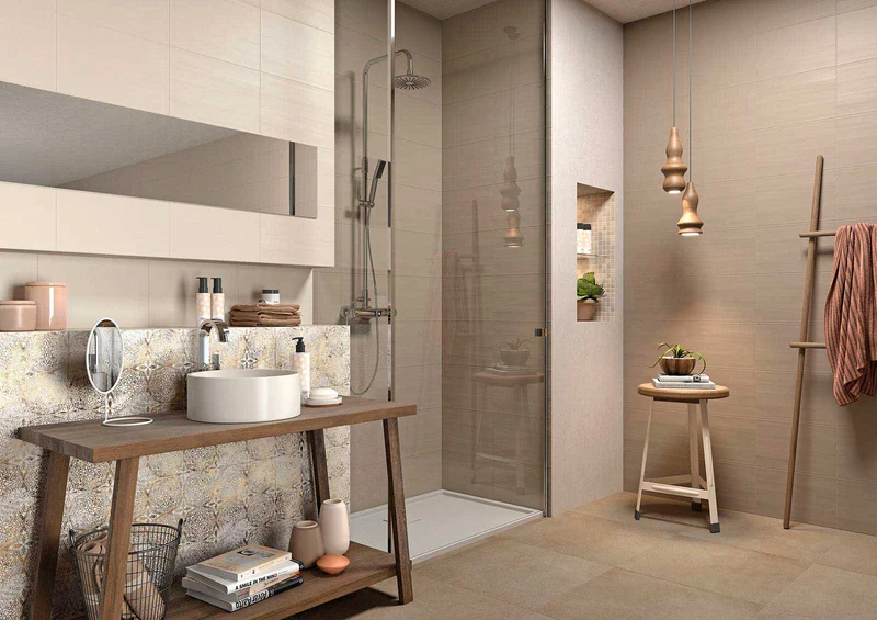 Плитка Marazzi Italy Neutral