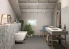 Плитка Marazzi Italy Neutral