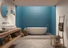 Плитка Marazzi Italy Neutral
