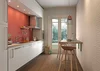 Плитка Marazzi Italy Neutral