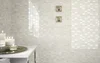 Плитка Marazzi Italy Onix
